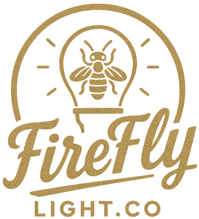 FireFly Light Co.